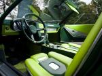 BMW 2800 Spicup 1969 года